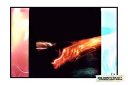 2466873128_fae98765f2_b