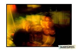 2466874208_fd17a9c196_b