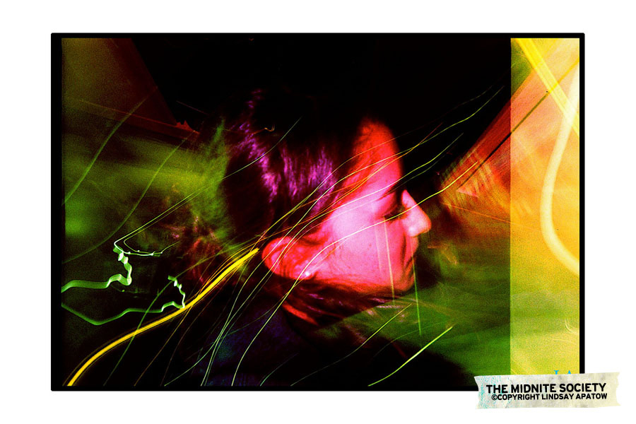 2487522218_11327f3b0e_b