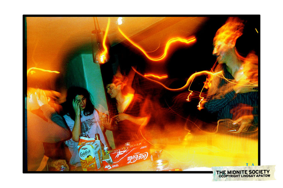 2487525076_1a557ecf53_b