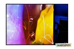 2486705409_ba19de44c0_b