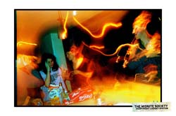 2487525076_1a557ecf53_b