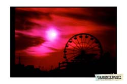 2487525552_d000d61783_b