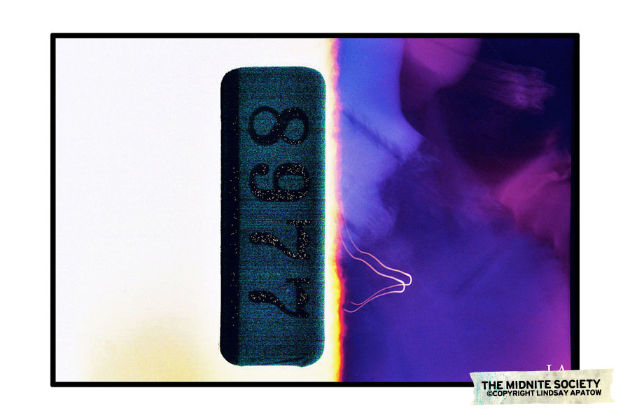 2523291898_77a4f4d53a_b