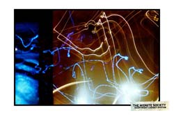 2523290294_55424c3034_b