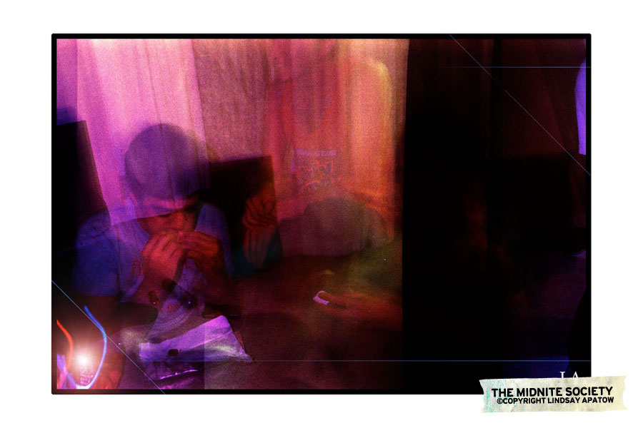 2532254608_ddff687576_b