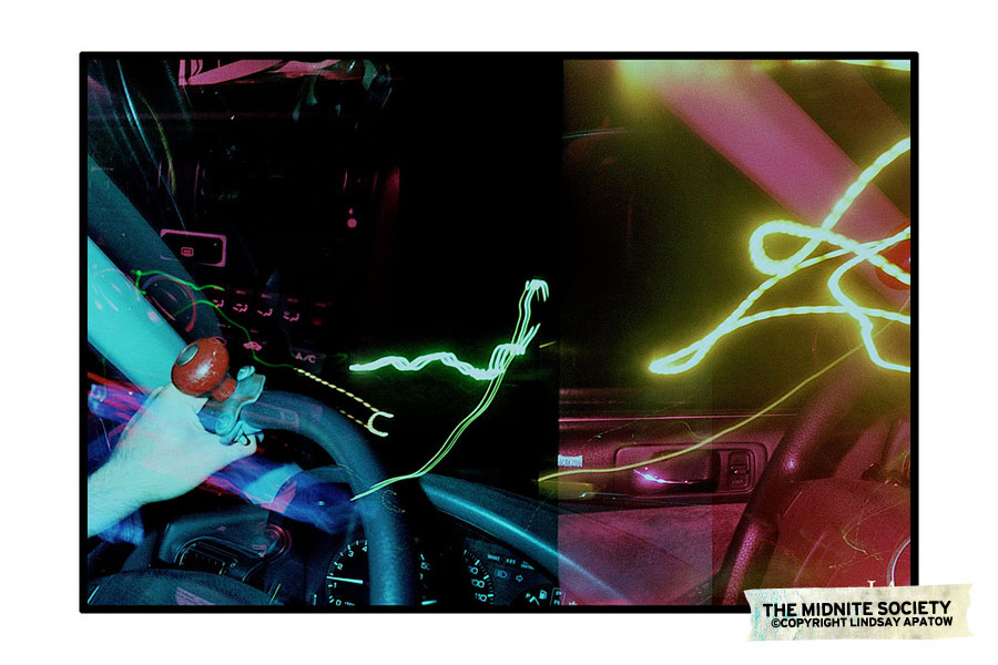 2532255908_1921ddfbdc_b