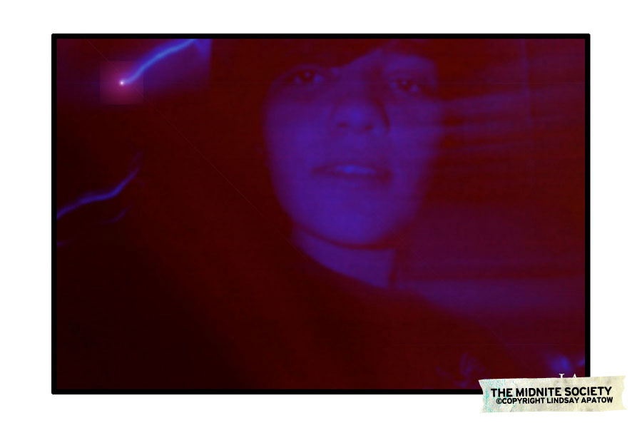 2540148386_a56f38ed5e_b