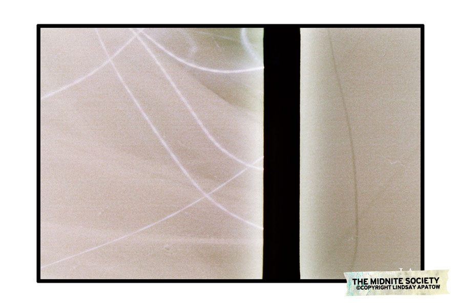 2540150318_4c34641da3_b