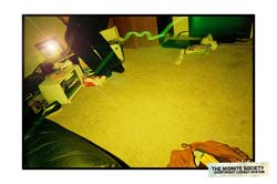 2531437363_9408d98c12_b