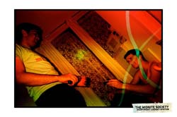 2531437795_2d026561f9_b