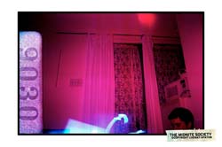 2531438307_8a3c106772_b