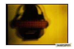 2540148172_35ab8310f2_b