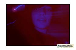 2540148386_a56f38ed5e_b