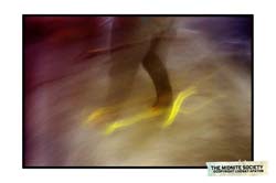 2540149310_4ffefa38f0_b