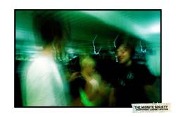 2540149540_ce6e9d1e95_b