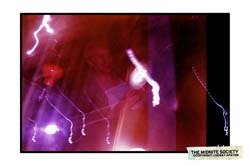 2540149842_45545b24d9_b