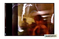 2540150518_02423df409_b