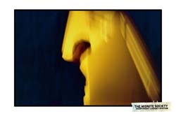 2544490066_c7f9134f89_b