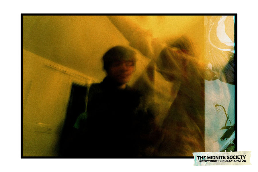 2543665735_790f67e425_b