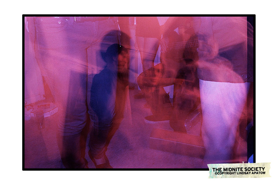 2544492952_b11d97e71c_b