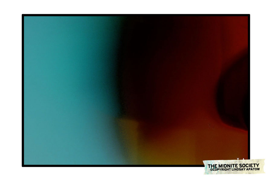 2544494116_84c246970f_b