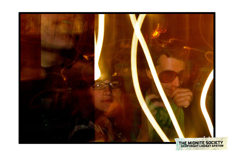 2544494348_e036c1fd9c_b