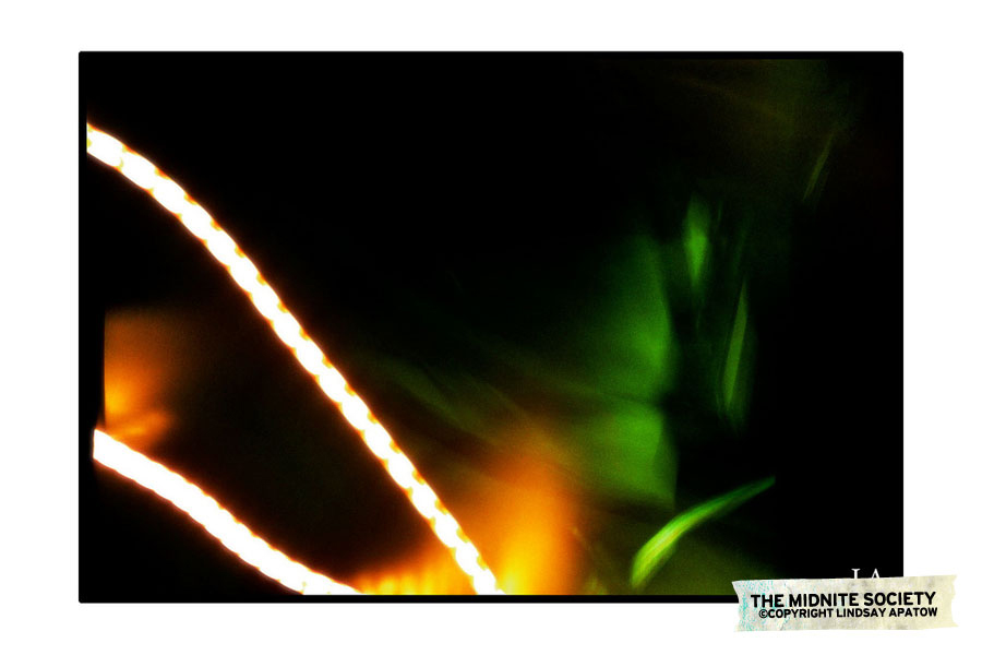 2544495304_0bfb1fda3d_b