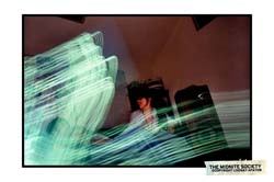 2543666911_9b75e9a2c0_b