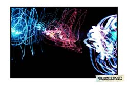 2544491314_3480001b3b_b