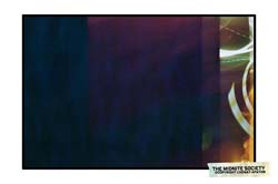 2544491894_8aff7ebb45_b