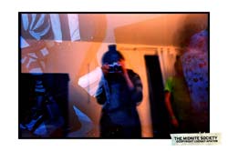 2544492192_9e354e6cf7_b