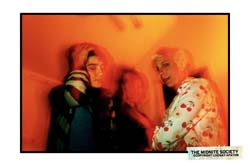 2544492710_58852f7c4a_b