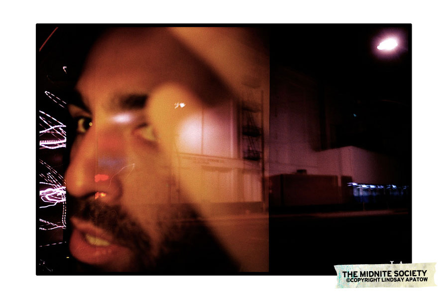 2562829385_7dfa890c52_b