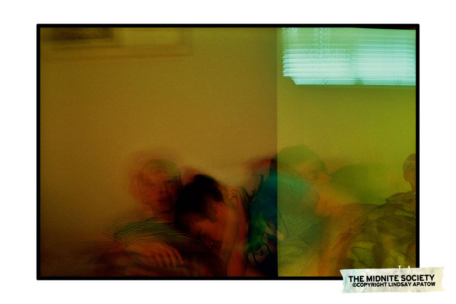 2562834177_98d5faf9ba_b