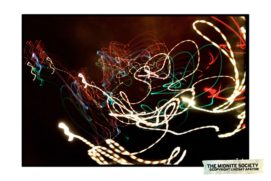 2562836105_38675a642f_b