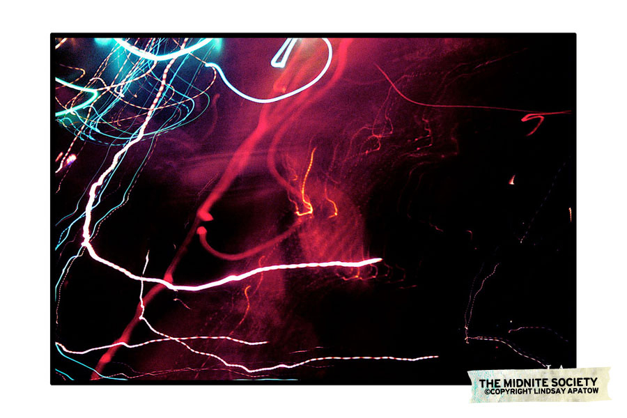 2563661154_8a41a8f6fa_b