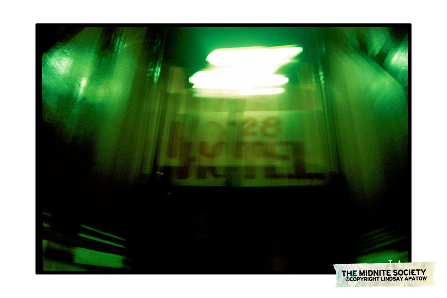 2563661780_446d202dee_b