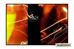 2562830301_4142f55ccf_b