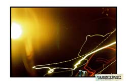 2562832407_1a718c2076_b