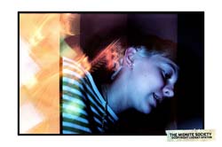 2562838661_c24bbbc7b6_b