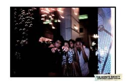 2563656164_dc9276b542_b