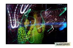 2563656828_933136337d_b