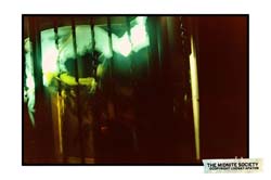 2563657556_49e57e2353_b