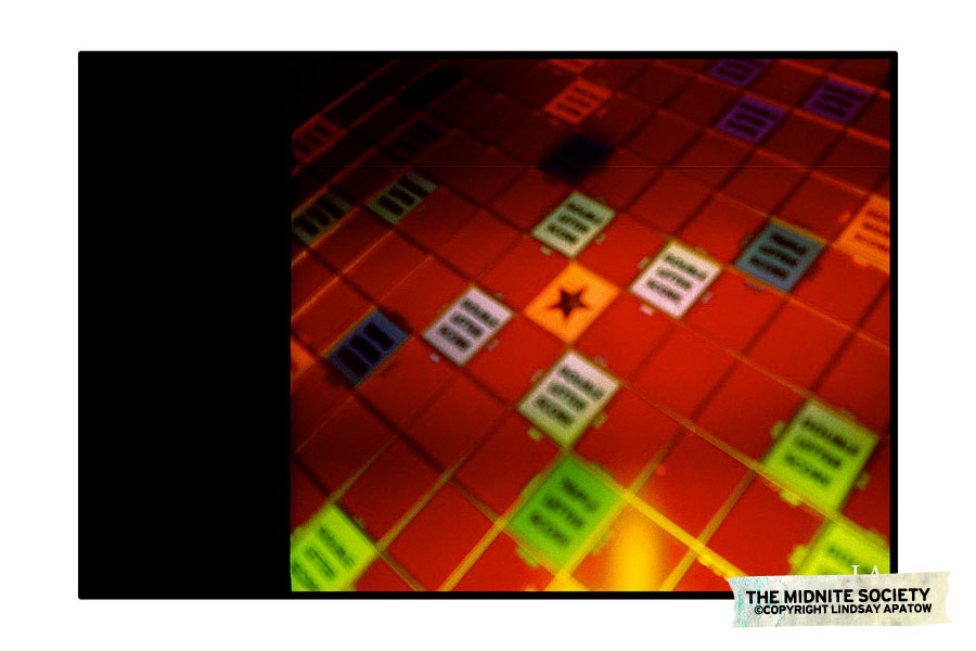 2569168623_9643293e39_b
