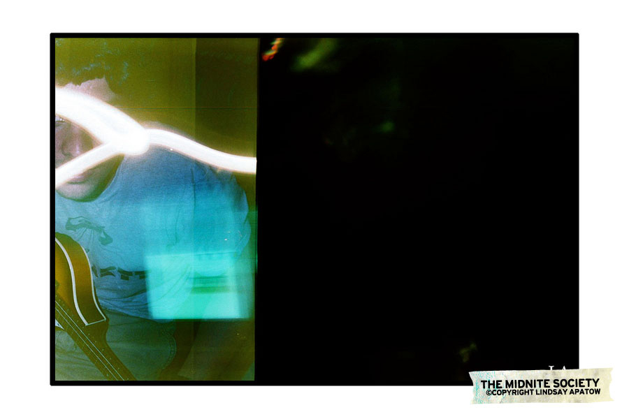 2569168733_048e1a2d1d_b