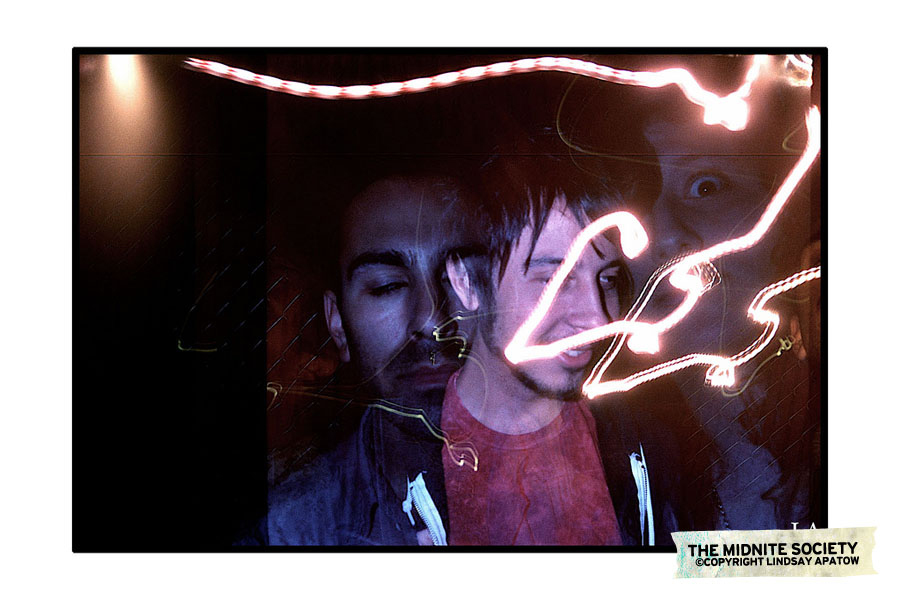 2569170689_7d68d28dcb_b