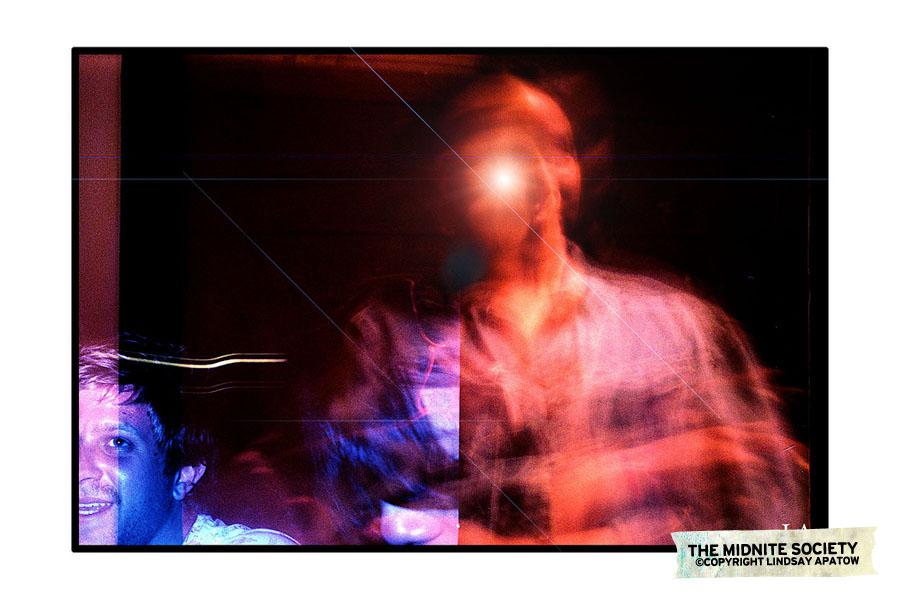 2569994326_e5289ffd3a_b