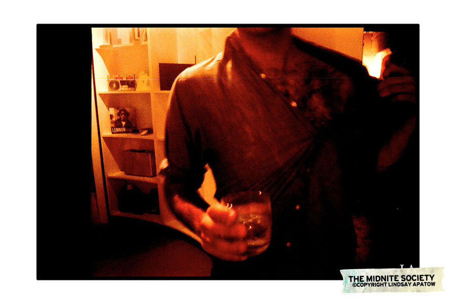 2569996198_a1405f2df0_b