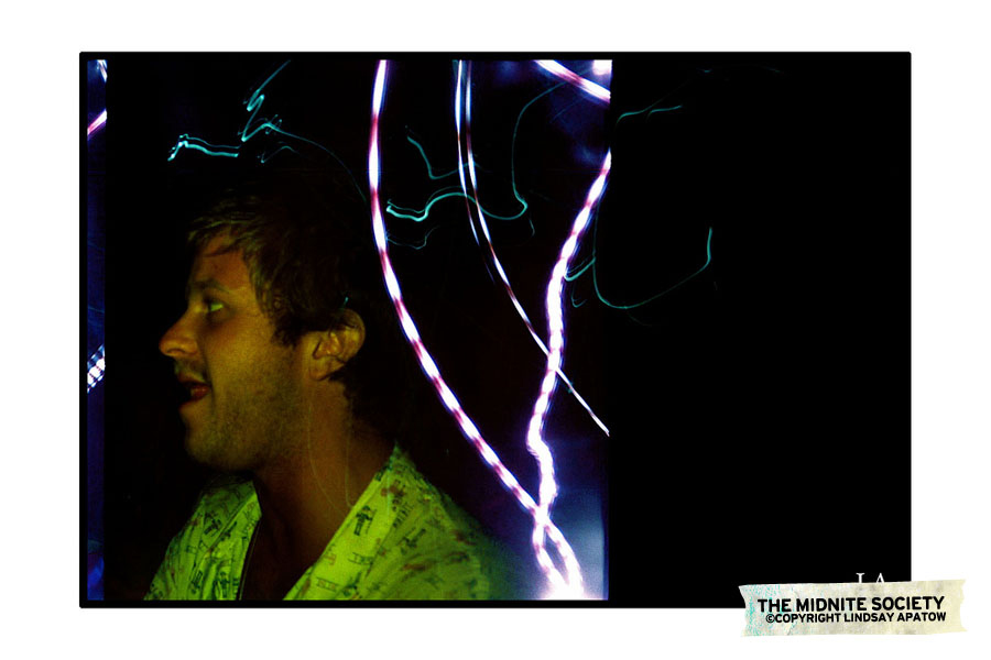 2569996828_53ae3fbf1d_b